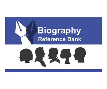 Biography Reference Bank Website.png